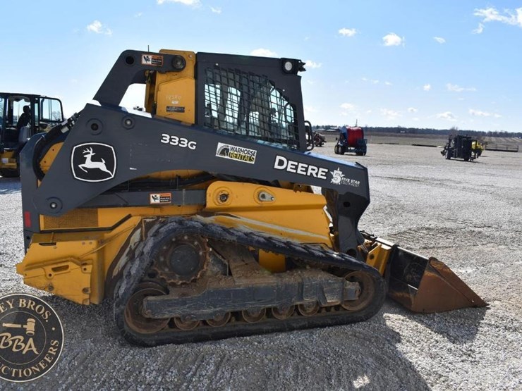 2023-deere-333g-image-21