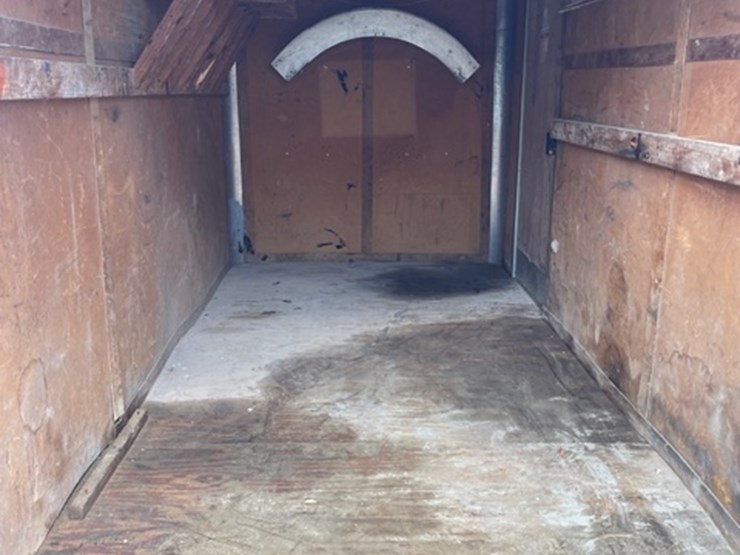 #5100-•-2004-pace-6-x-12-tool-trailer-image-4