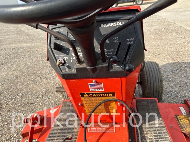 ingersoll-3014-image-5