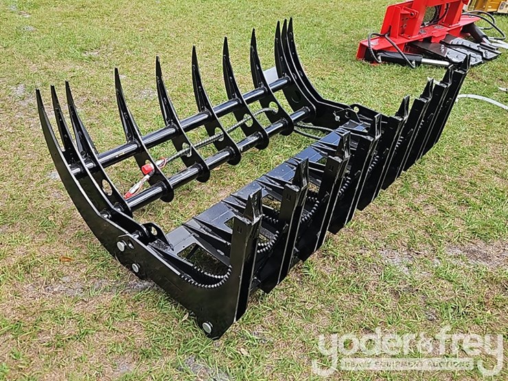 unused-2026-giyi-gy-clg72-image-2