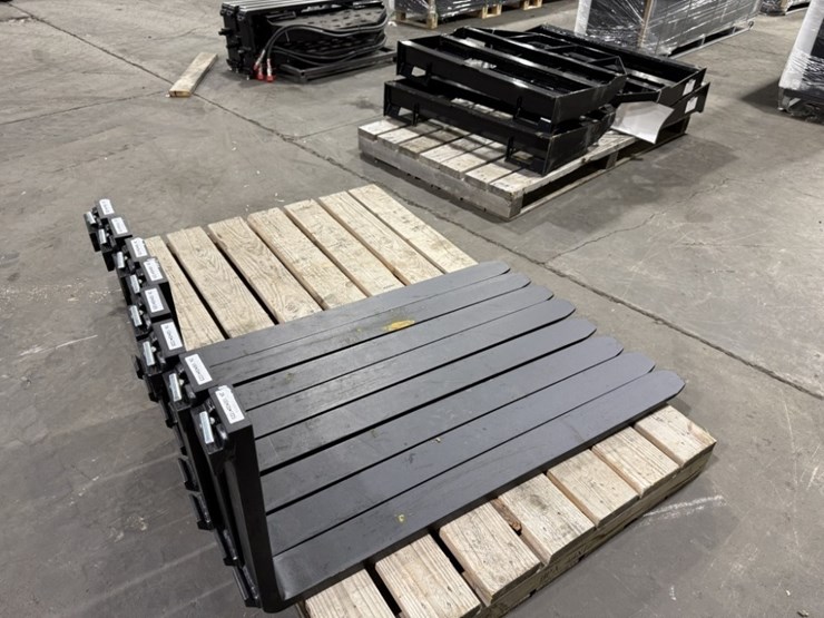 2026-mower-king-sa-pallet-forks,-qty.-4-image-9