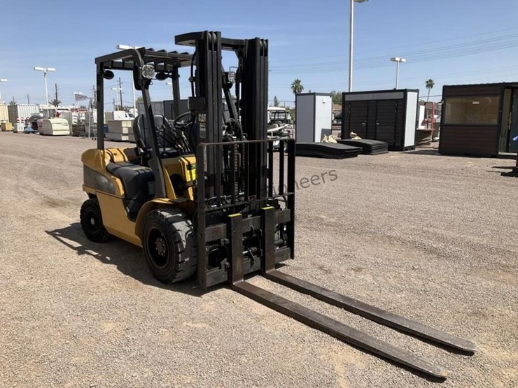 caterpillar-p6000-image-4