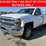 2016-chevrolet-silverado-2500-image-1