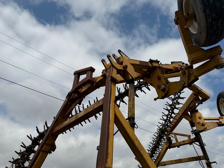 phillips-4305a-image-53