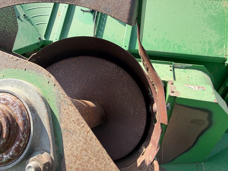 2014-john-deere-s670-image-147