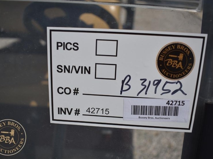 2022-e-z-go-txt-42715-image-21