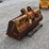 fleco-excavator-bucket-42685-image-5
