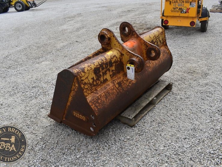 fleco-excavator-bucket-42685-image-5