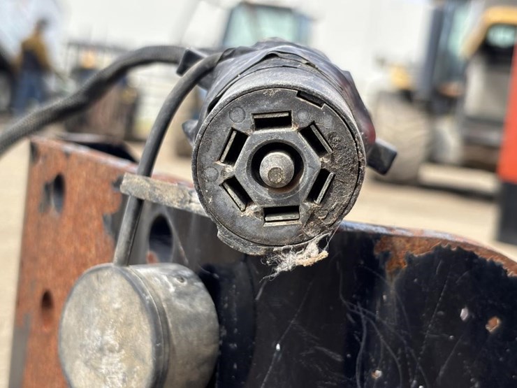 2020-ditch-witch-2020-image-7