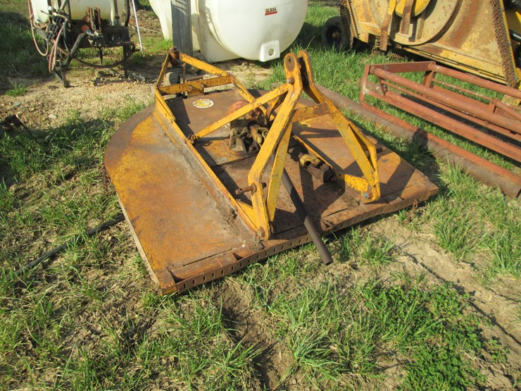 #37309-•-5'-3pt-cutter-image-2