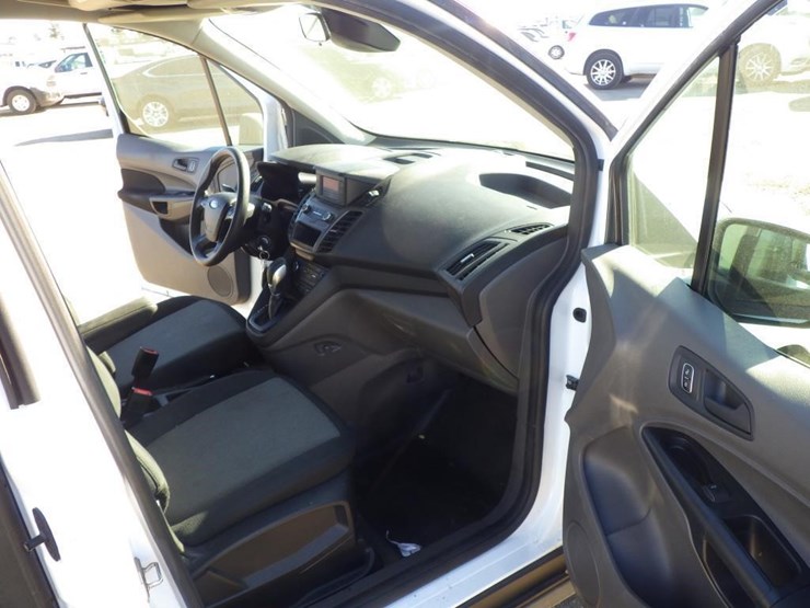 2019-ford-transit-connect-image-6