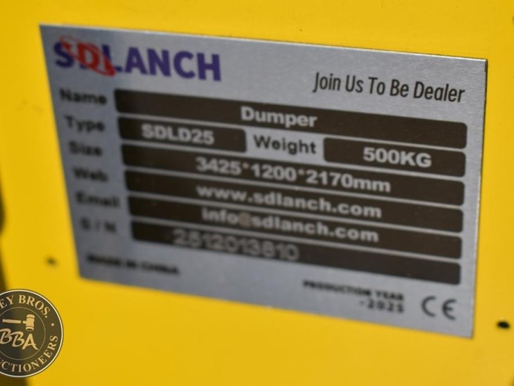 2025-sdlanch-sdld25-42697-image-23