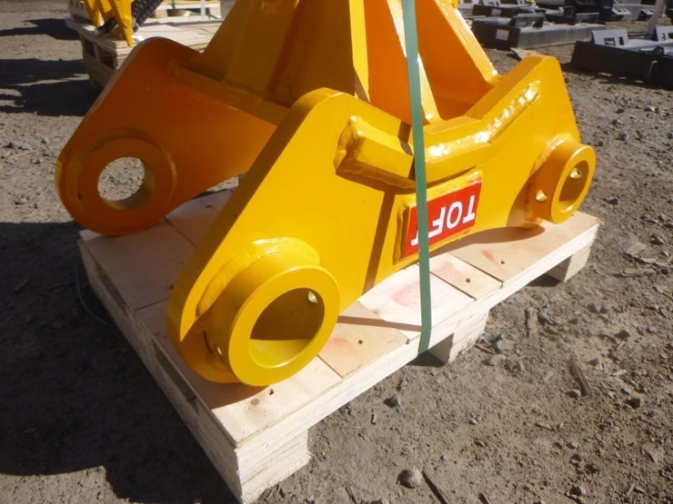 caterpillar-315-image-5