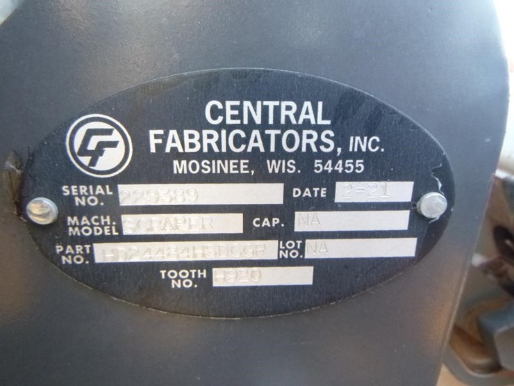 2021-case-570n-ep-image-20