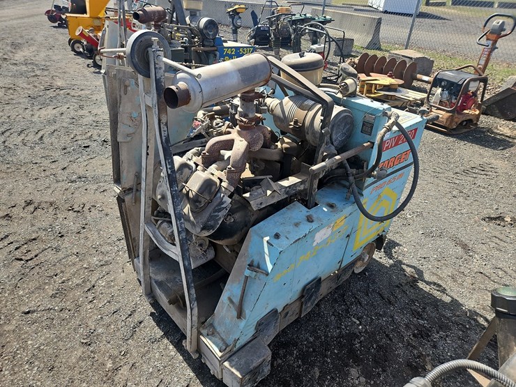 target-pro-65-iii-road-saw-image-1