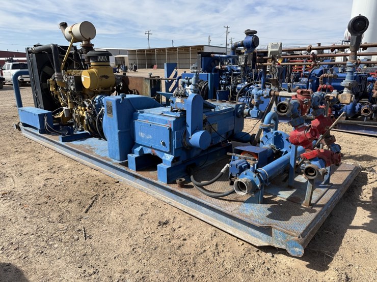 caterpillar-c13-image-4