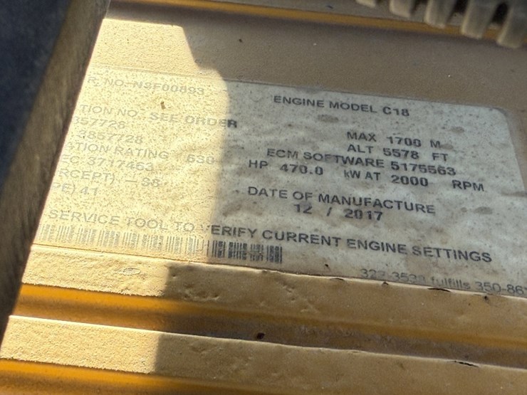 2018-caterpillar-c18-image-21