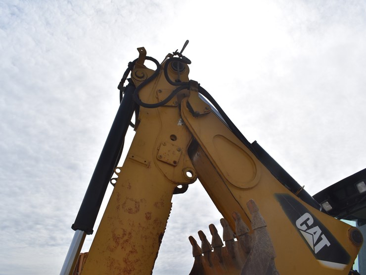 2008-caterpillar-420e-it-image-44