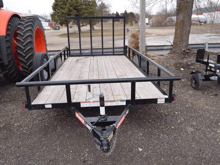 orange-line-su35-trailer-image-2