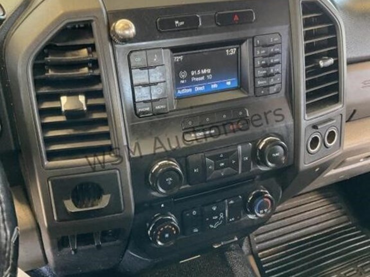 2017-ford-f250-image-19