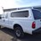 2012-ford-f250-image-4