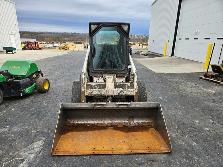 bobcat-s130-image-8