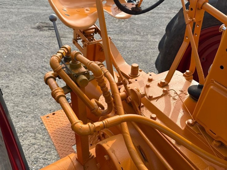 minneapolis-moline-u-image-7