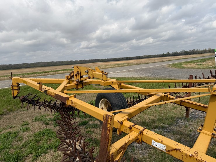 phillips-4305a-image-45