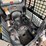 2021-bobcat-t66-image-19