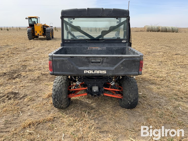 2019-polaris-ranger-xp-image-6