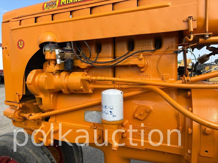 minneapolis-moline-u-image-14