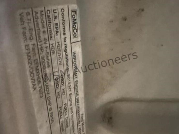 2014-ford-f550-image-17