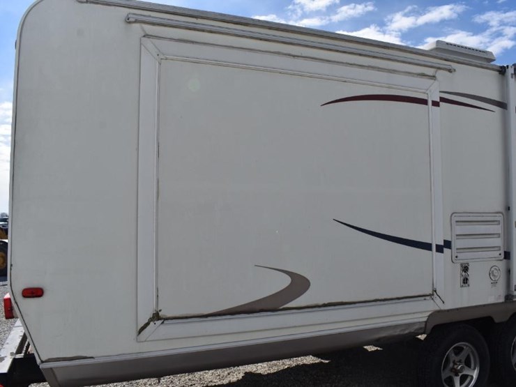 2008-forest-river-rockwood-8318ss-42661-image-18