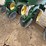 john-deere-7300-image-20