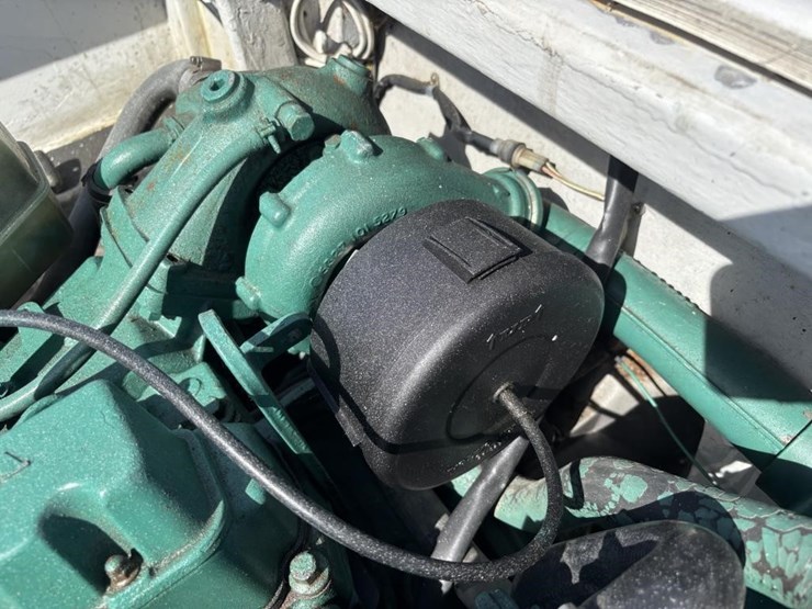 1978-unknown-trailer-image-46