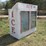 #43983-•-ice-maid-6'x3'-ice-freezer-image-2