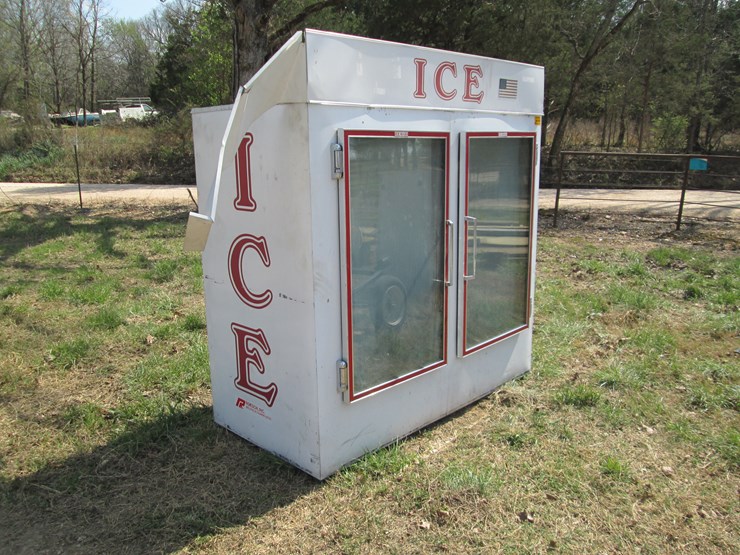 #43983-•-ice-maid-6'x3'-ice-freezer-image-2