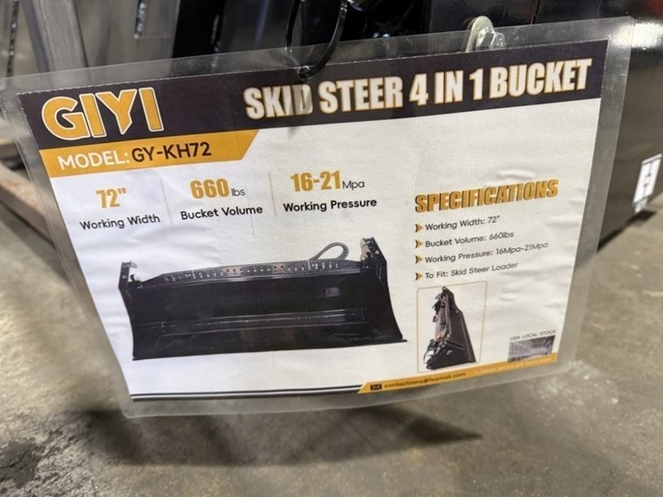 2026-giyi-gy-kh72-4-in-1-bucket-image-5