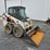 bobcat-s130-image-7