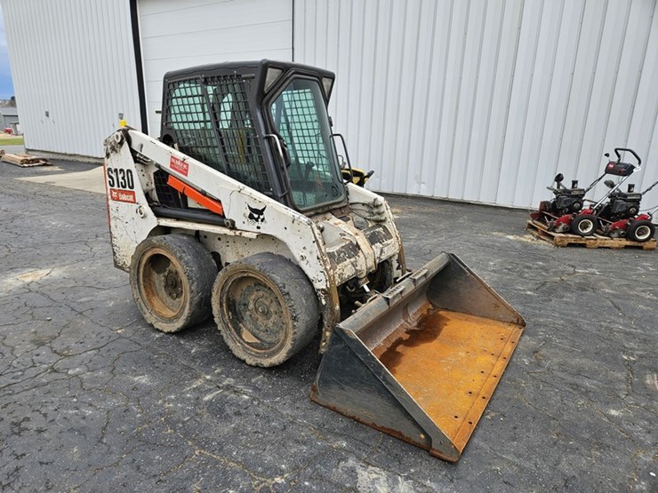 bobcat-s130-image-7