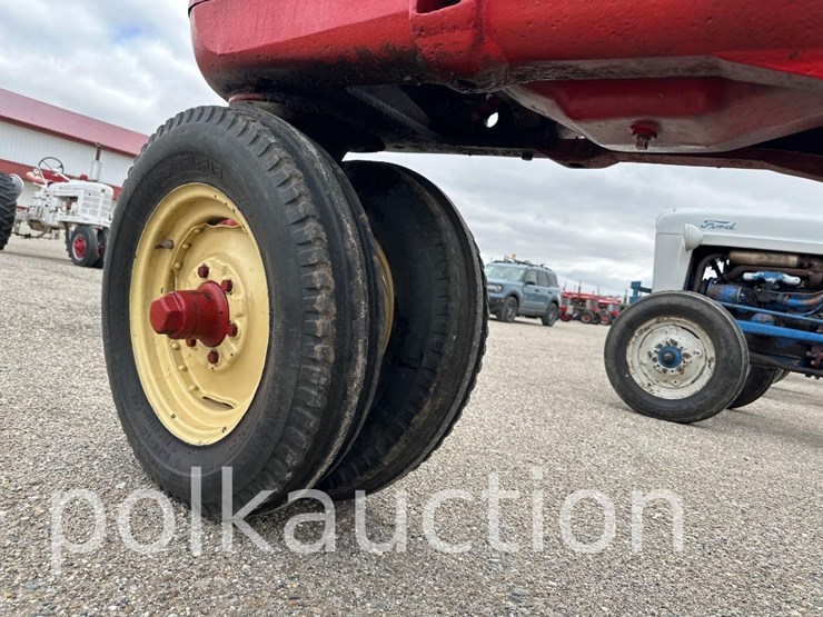 cockshutt-30-image-5