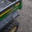 john-deere-850-image-11