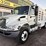 2009-international-durastar-4400-image-2