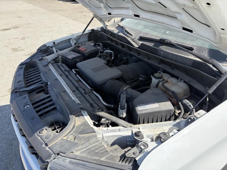 2019-chevrolet-1500-image-6