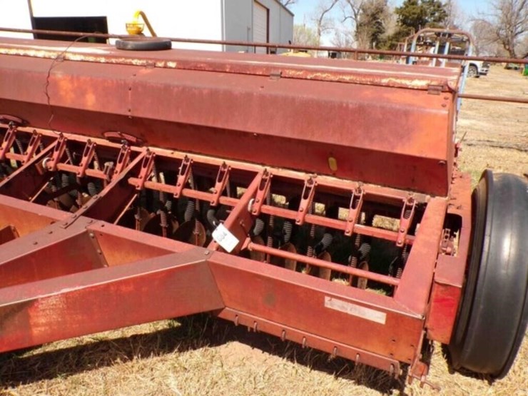 international-510-image-5