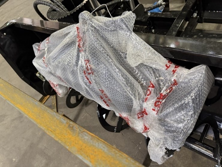 2026-topcat-sssnb60-snow-blower-image-6