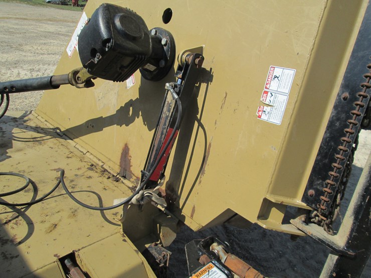 land-pride-rcm4015-image-13