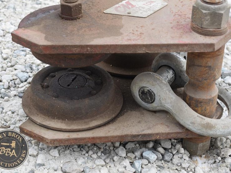 cm-moore-ball-bearing-trolly-42688-image-4