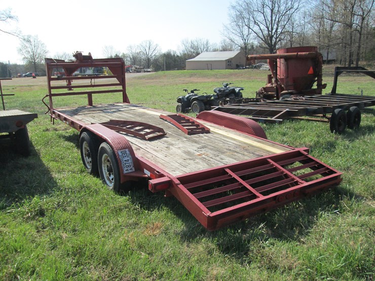 2025-homemade-20-image-4