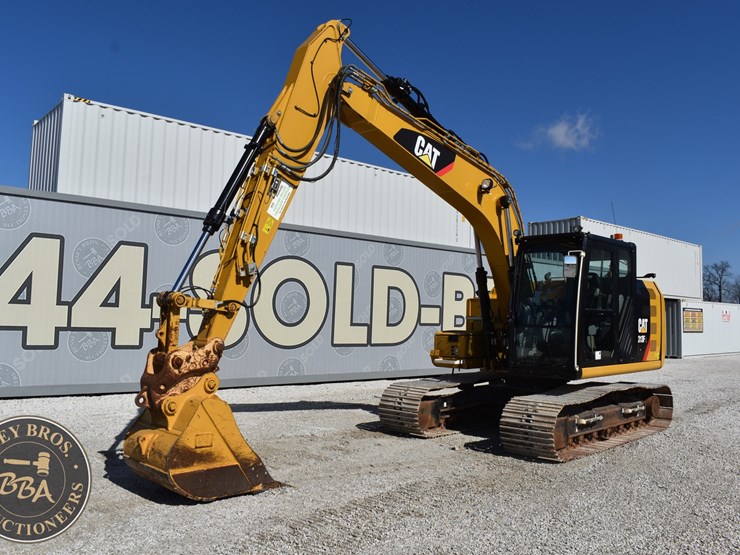 2018-caterpillar-313fl-image-1